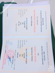 ảnh đính kèm của gia sư