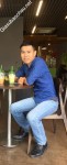 ảnh đính kèm của gia sư