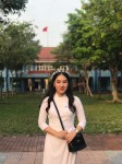 ảnh đính kèm của gia sư