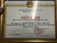 ảnh đính kèm của gia sư