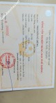 ảnh đính kèm của gia sư