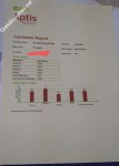 ảnh đính kèm của gia sư