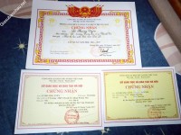 ảnh đính kèm của gia sư