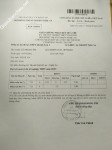 ảnh đính kèm của gia sư