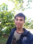 ảnh đính kèm của gia sư