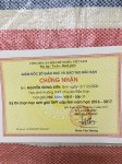 ảnh đính kèm của gia sư