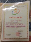 ảnh đính kèm của gia sư