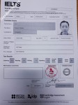 ảnh đính kèm của gia sư