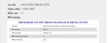 ảnh đính kèm của gia sư