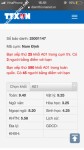 ảnh đính kèm của gia sư