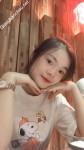 ảnh đính kèm của gia sư