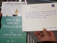 ảnh đính kèm của gia sư