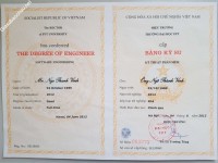 ảnh đính kèm của gia sư