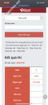 ảnh đính kèm của gia sư