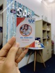 ảnh đính kèm của gia sư