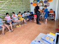ảnh đính kèm của gia sư