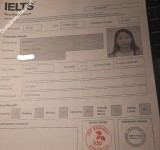 ảnh đính kèm của gia sư