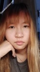 ảnh đính kèm của gia sư