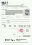 ảnh đính kèm của gia sư
