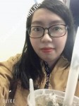 ảnh đính kèm của gia sư