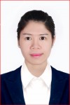 ảnh đính kèm của gia sư