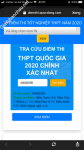 ảnh đính kèm của gia sư