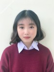 ảnh đính kèm của gia sư