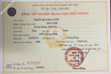 ảnh đính kèm của gia sư