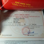 ảnh đính kèm của gia sư