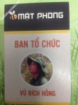ảnh đính kèm của gia sư