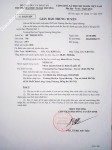 ảnh đính kèm của gia sư
