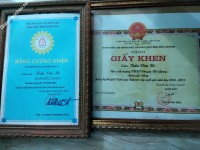 ảnh đính kèm của gia sư