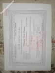 ảnh đính kèm của gia sư