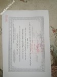 ảnh đính kèm của gia sư
