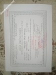 ảnh đính kèm của gia sư