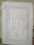 ảnh đính kèm của gia sư