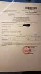 ảnh đính kèm của gia sư