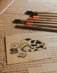 ảnh đính kèm của gia sư
