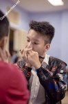 ảnh đính kèm của gia sư