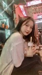 ảnh đính kèm của gia sư