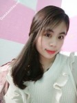 ảnh đính kèm của gia sư