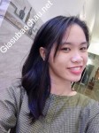 ảnh đính kèm của gia sư