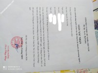 ảnh đính kèm của gia sư