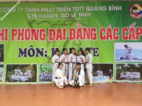 ảnh đính kèm của gia sư