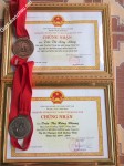 ảnh đính kèm của gia sư