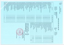 ảnh đính kèm của gia sư