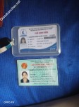 ảnh đính kèm của gia sư