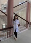 ảnh đính kèm của gia sư