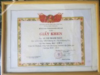 ảnh đính kèm của gia sư
