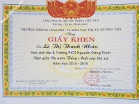 ảnh đính kèm của gia sư